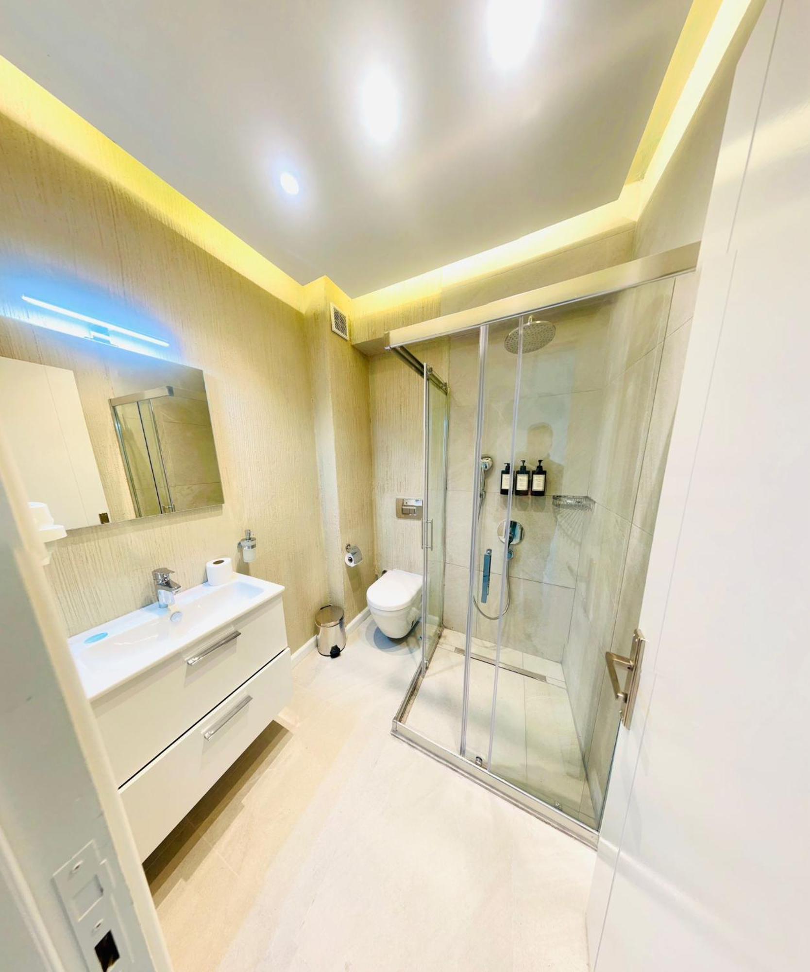 Kumsal Butik Otel Адалар Экстерьер фото